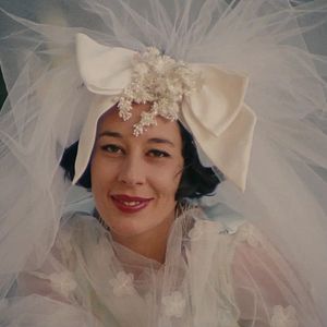 Foto Para Vigo Me Voy!