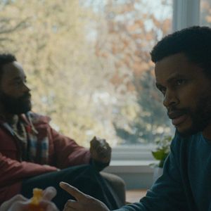 Foto Nnamdi Asomugha