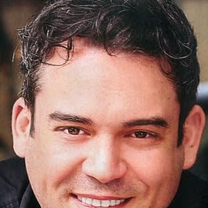 Foto Pigmalion Dadakaridis