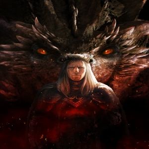 Foto Game of Thrones: A Conquista de Aegon 