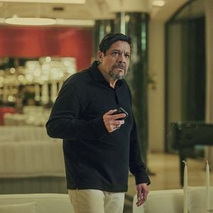 Foto As Irmãs Guerra