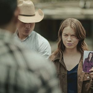 Foto As Irmãs Guerra