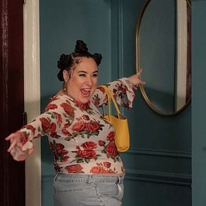 Foto Sobrevivendo em Grande Estilo