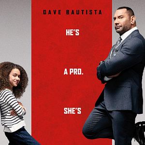 Foto Aprendiz de Espiã