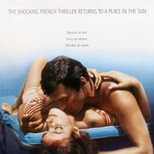 Foto O Sol por Testemunha