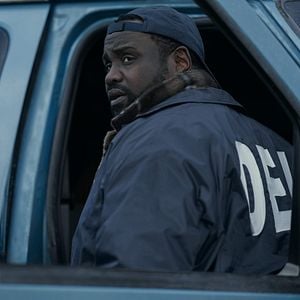 Foto Ladrões de Drogas