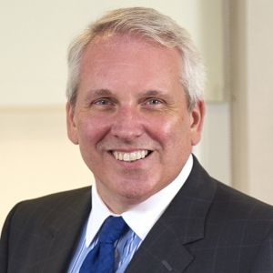 Foto Thomas Giuffra