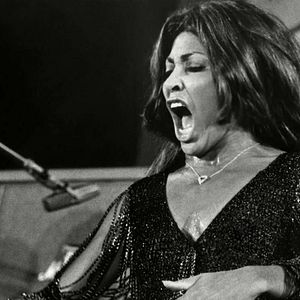 Foto 1971: O Ano em que a Música Mudou o Mundo