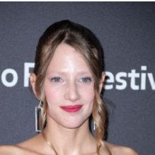 Foto Yile Yara Vianello