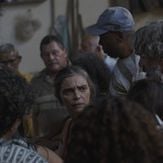 Foto Filhos do Mangue 