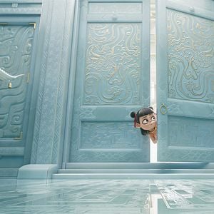 Foto Ne Zha 2: O Renascer da Alma