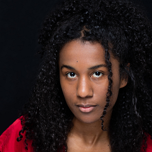 Foto Devon Ellis-Durity