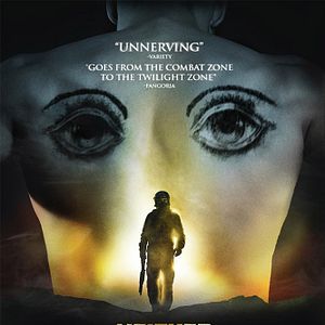 Foto The Wakhan Front