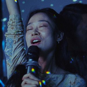 Foto Blue Sun Palace