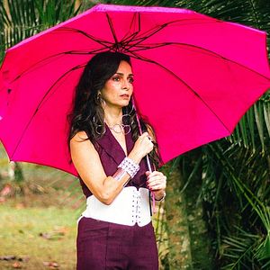 Foto Nós Somos o Amanhã