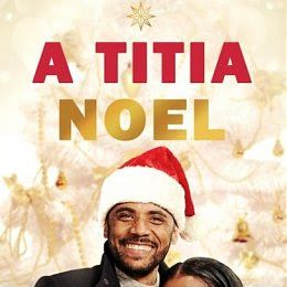 Foto A Titia Noel