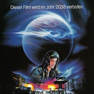 Foto Estação 44: O Refúgio dos Exterminadores