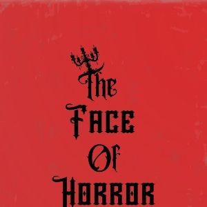 Foto The Face Of Horror