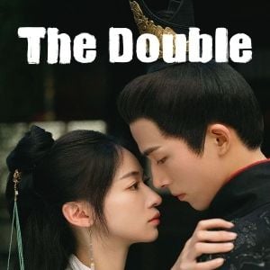 Foto The Double