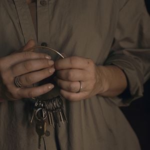 Foto A Herança de Narcisa