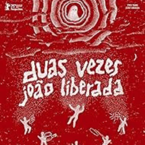 Foto Duas Vezes João Liberada