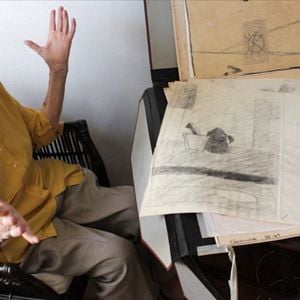 Foto As Cores e Amores de Lore