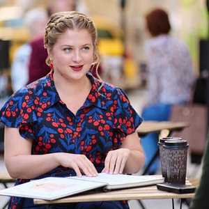 Foto Amor em Grande Estilo