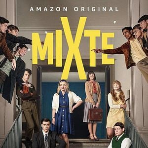 Foto Instituto Voltaire