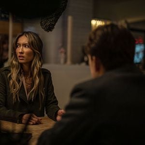 Foto Deep Web: O Show da Morte