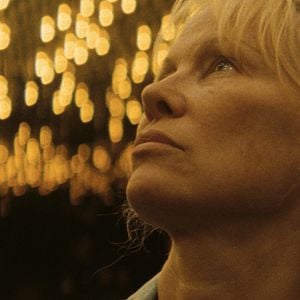 Foto Pamela Anderson