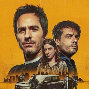 Foto Nem Tudo é Negociável