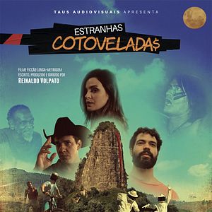 Foto Estranhas Cotoveladas