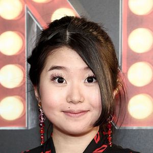 Foto Kylie Kuioka