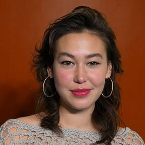 Foto Malaya Stern Takeda