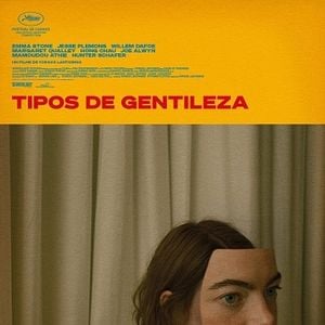 Foto Tipos de Gentileza