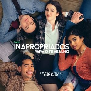 Foto Inapropriados Para o Trabalho