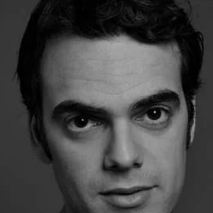 Foto Christodoulos Martas