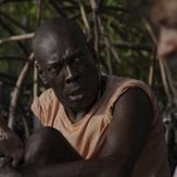 Foto Filhos do Mangue 