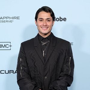 Foto Felipe Aguilar Rodríguez