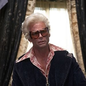 Foto The Righteous Gemstones