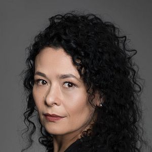 Foto Gabriela Núñez