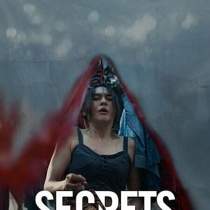 Foto Secrets