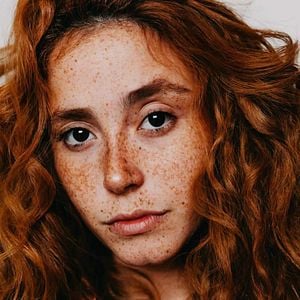 Foto Nathalia Garcia