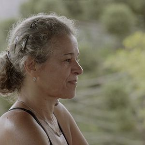 Foto As Linhas da Minha Mão