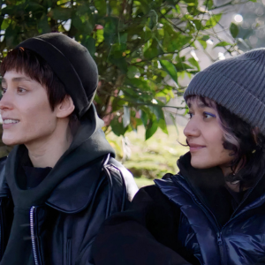 Foto Entre Sonhos e a Esperança