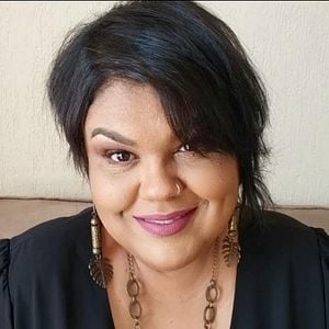 Foto Cris Souza Fontês