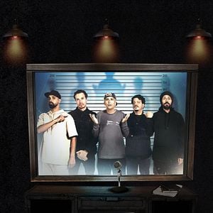 Foto A Culpa é do Cabral