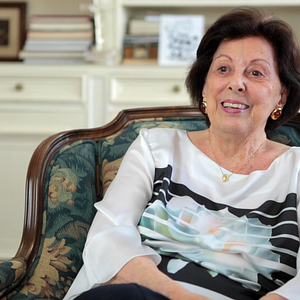 Foto José Aparecido de Oliveira: O Maior Mineiro do Mundo