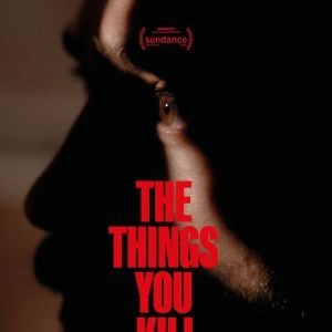 Foto Aquilo Que Você Mata