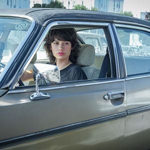 Foto Léa Luce Busato